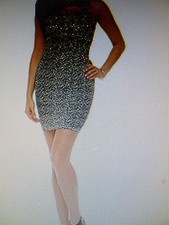 Kardashian Kollection