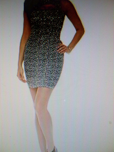 Kardashian kollection - kardashian,