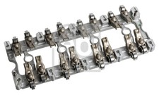 1x Febi Bilstein rocker arm