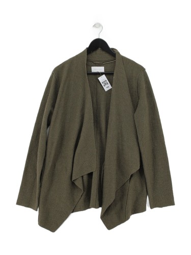 Deane and white - deane, overcoat