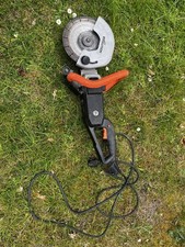 Evolution R230DCT Electric