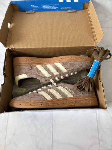 Adidas spezial men - adidas,