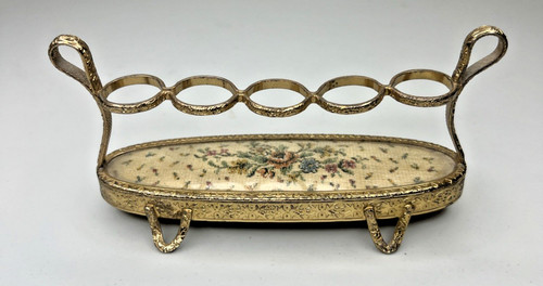 Vintage regent london - regent, of