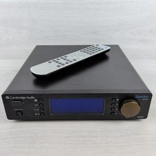 Cambridge Audio Sonata NP30