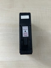 Hawker 32 Amp CM32FC Camaster Fuse Holder Carrier 660V AC