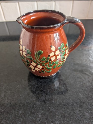 Schneider marburg german hand - marburg,