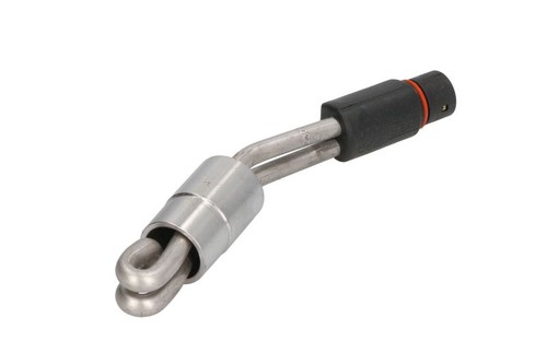 Motor heater fits land - land, rover