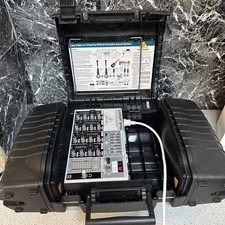 Behringer EPA150 Portable PA