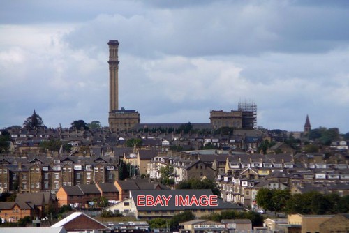 Photo bradford manningham - ,