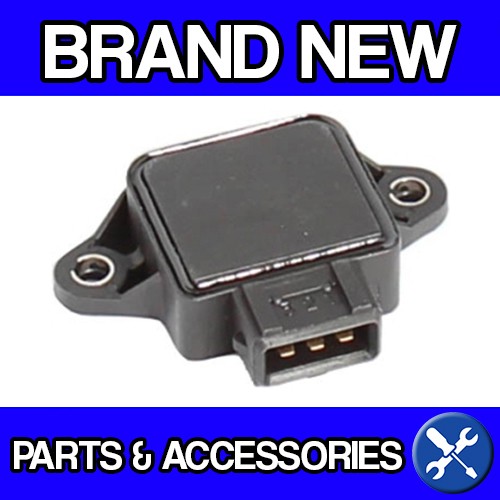 For volvo 400 440 - volvo, 480