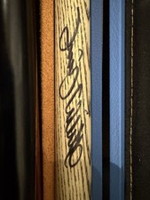 Whirlwind snooker cue - cue, hand