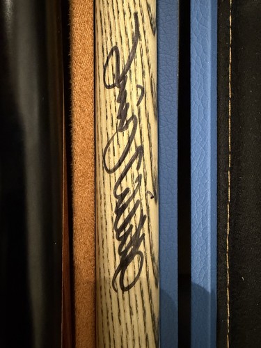 Whirlwind snooker cue - cue, hand