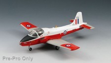 SkyMax SM7001 BAC Jet Provost