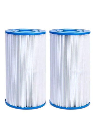 2pcs type pool filter - type,