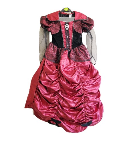 Halloween vampiress gothic - vampiress, vi