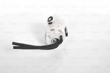 FUEL PUMP FITS: VW GOLF MK II
