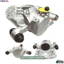 BRAKE CALIPER BC61326 FOR