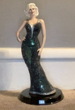 Bradford Exchange Figurine