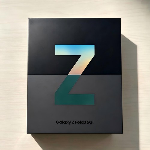 New sealed samsung - &,