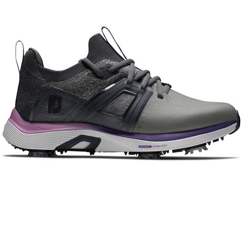 Footjoy hyperflex womens golf - footjoy,