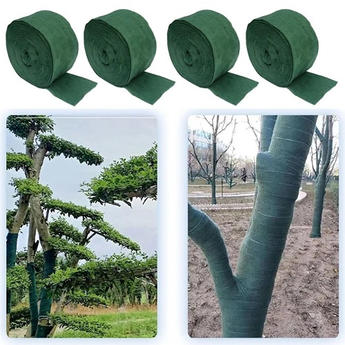 15m 20m tree insulation cloth - insulation,