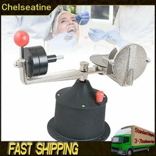 Dental Lab Centrifugal Casting