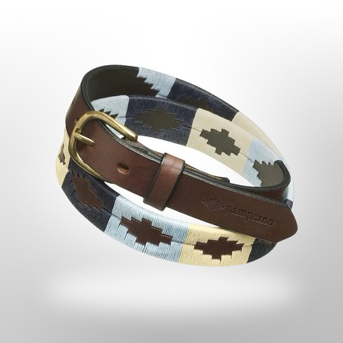 Pampeano sereno polo - pampeano,