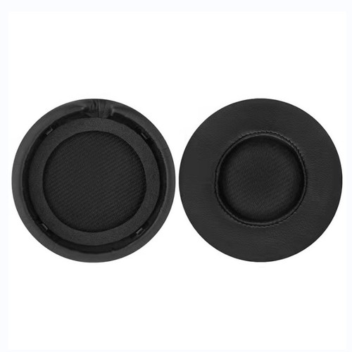 Protein leather memory sponge - protein,
