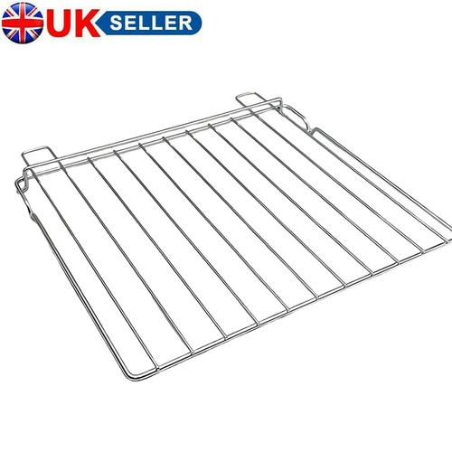 Oven shelf 370mm - oven,