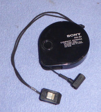 Sony AN-61 Compact Roll Up Antenna Aerial