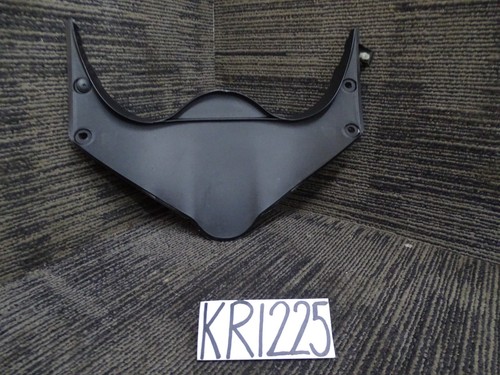 Honda cbr600 top - honda,