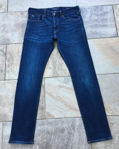 Mens scotch soda ralston - &,