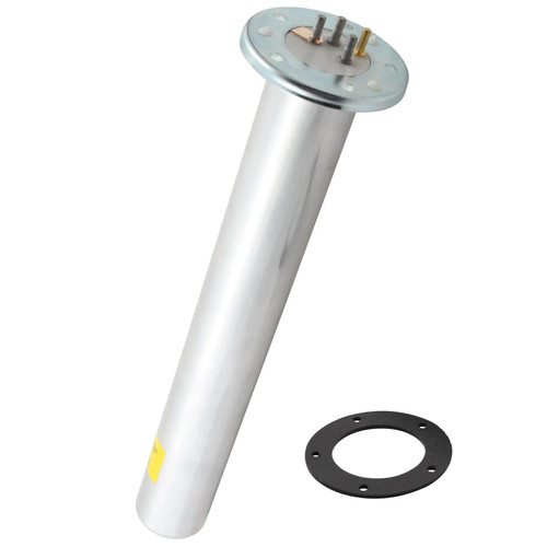 Fuel gauge sender unit porsche - fuel,