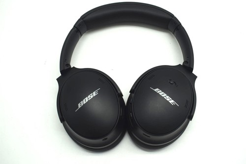 Bose qc45 quietcomfort noise - qc45,