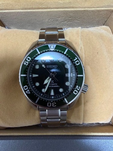 Super excellent condition - excellent,