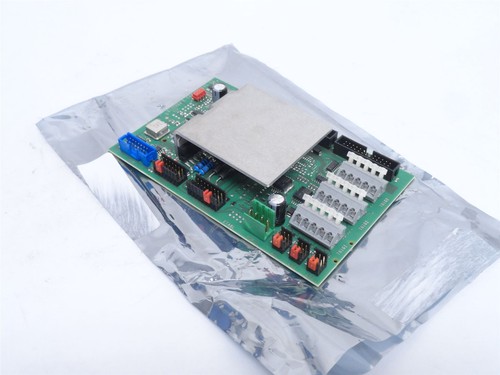 242114 new box bizerba - 242114, new-no