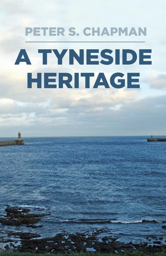 Tyneside heritage south - a,