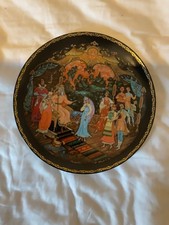 Bradford Exchange vintage