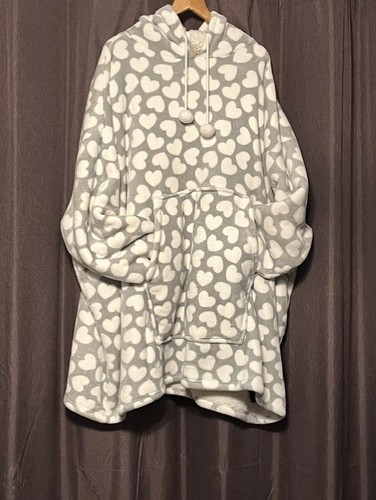 Pretty secrets plus size - plus,