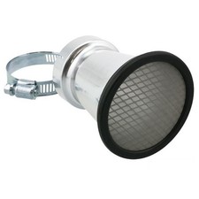 Suction funnel str8 - suction, str8,