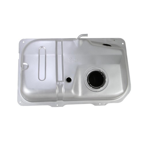 Fuel tank fits ford - fuel, fits: