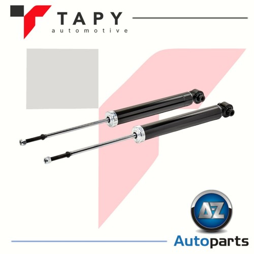 For toyota verso r2 - for,
