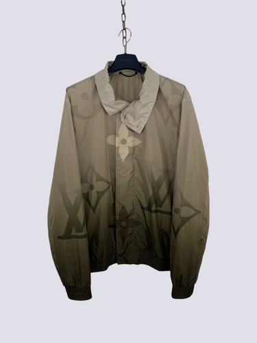 Louis vuitton monogram - louis,