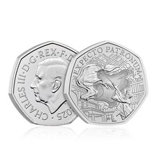 eBay Live 15-12-25 Royal Mint