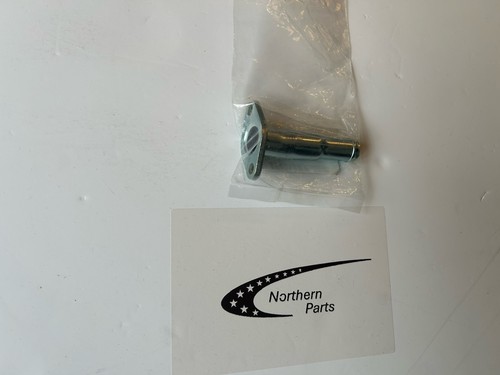 Genuine subaru turbo oil - turbo,