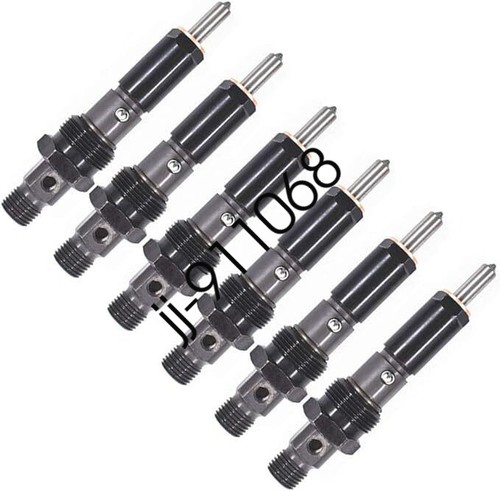 For 1994 1998 ram cummins - 6x, 1994-1998