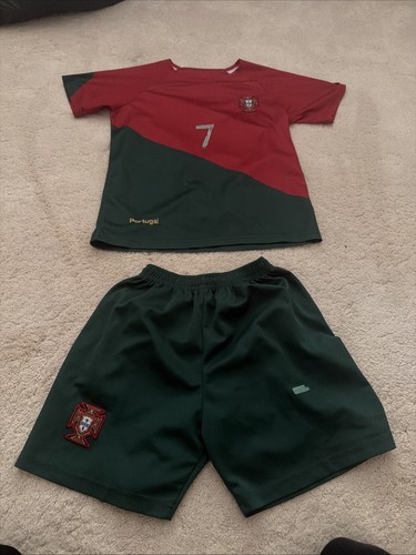 Portugal number - , 7