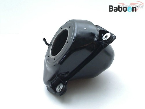 Oil reservoir yamaha 1700 - reservoir, xv