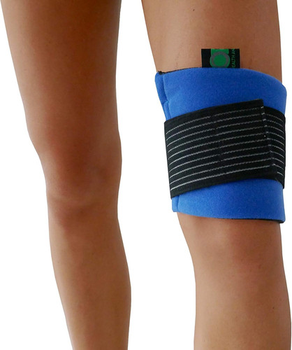 Heating pad ice pack relief - &, pack.