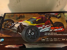 RC Car